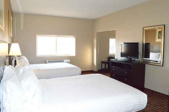 Online Booking EPS - photo 6