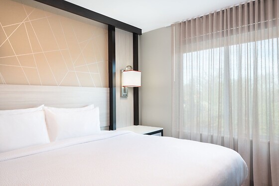 Online Booking EPS - photo 7