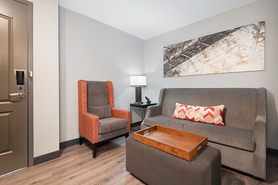 Online Booking EPS - photo 8