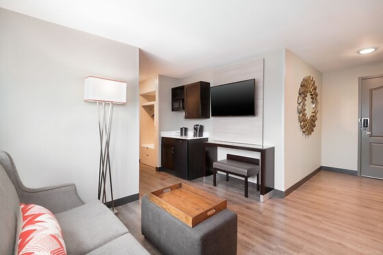 Online Booking EPS - photo 9