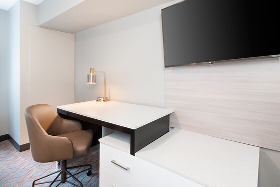 Online Booking EPS - photo 5