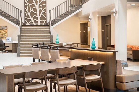 Online Booking EPS - photo 6