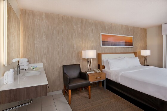 Online Booking EPS - photo 8