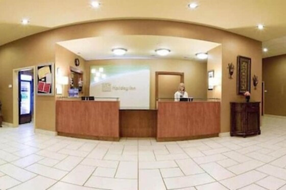 Online Booking EPS - photo 1
