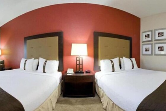 Online Booking EPS - photo 6