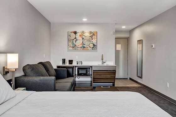 Online Booking EPS - photo 3
