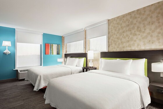 Online Booking EPS - photo 8