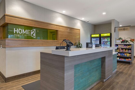 Online Booking EPS - photo 5