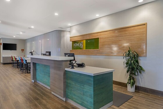 Online Booking EPS - photo 6