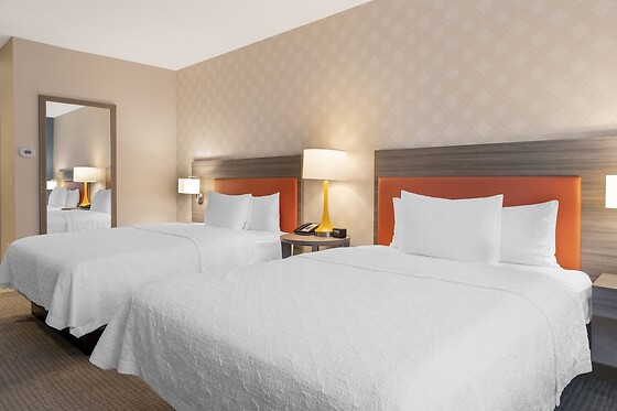 Online Booking EPS - photo 8