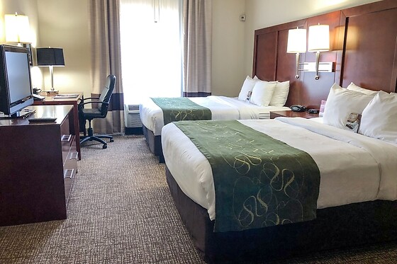 Online Booking EPS - photo 8