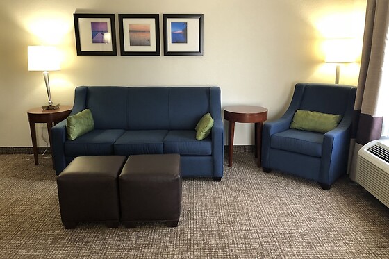 Online Booking EPS - photo 5