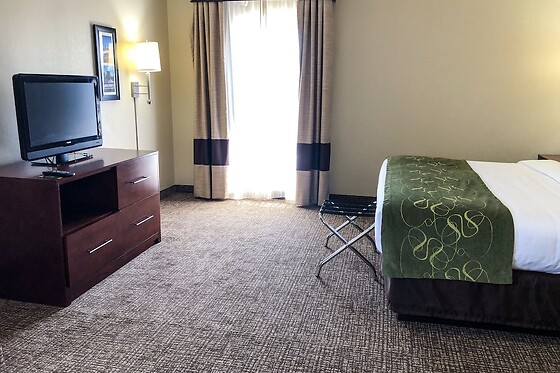 Online Booking EPS - photo 6