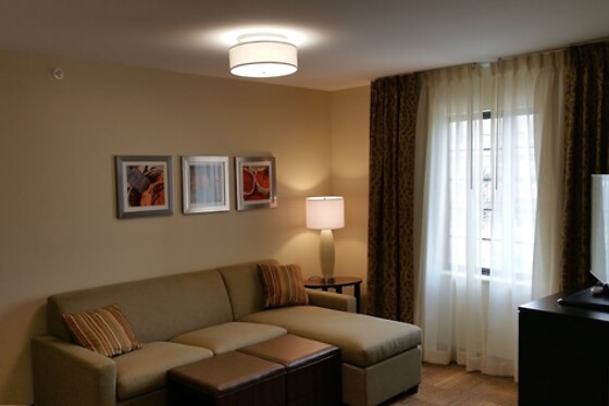Online Booking EPS - photo 3