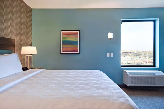 Online Booking EPS - photo 9