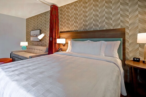 Online Booking EPS - photo 8