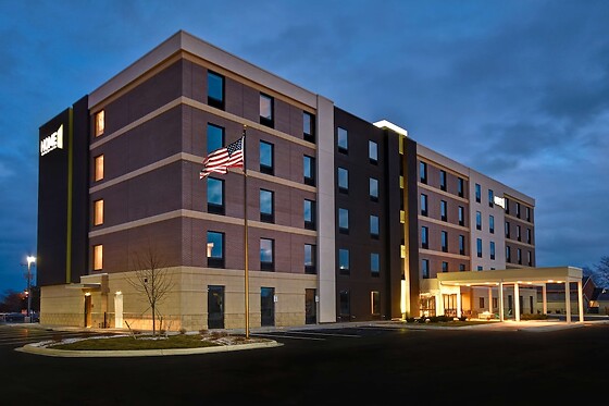 Online Booking EPS - photo 11