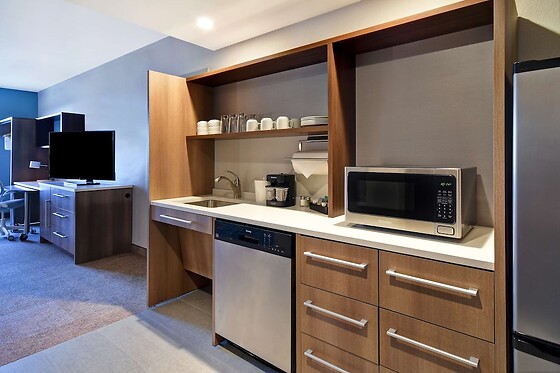 Online Booking EPS - photo 5