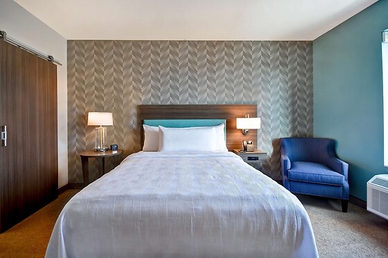 Online Booking EPS - photo 6