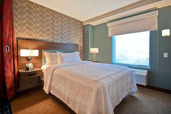 Online Booking EPS - photo 7