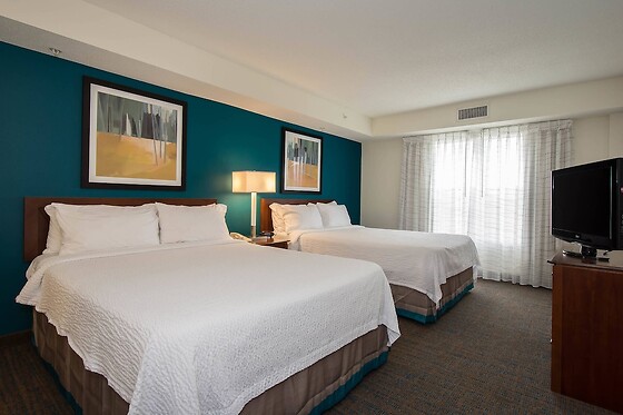 Online Booking EPS - photo 6