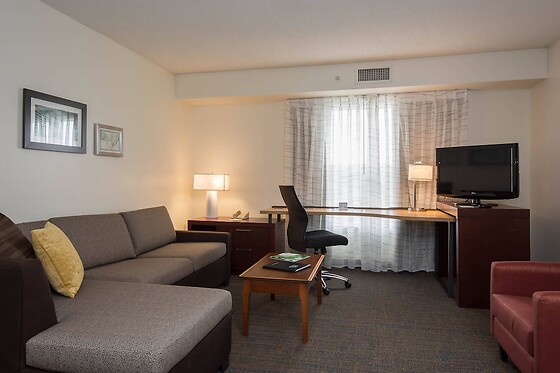 Online Booking EPS - photo 7