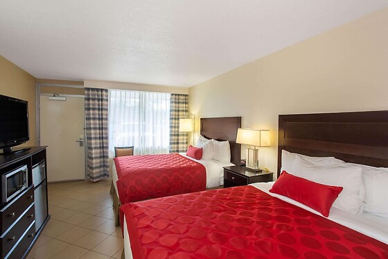 Online Booking EPS - photo 8