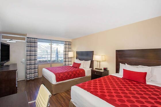 Online Booking EPS - photo 3