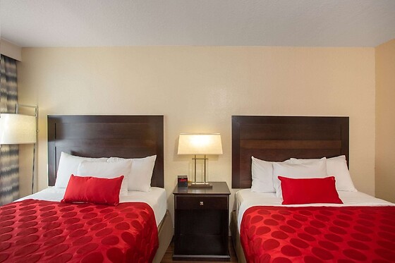 Online Booking EPS - photo 2