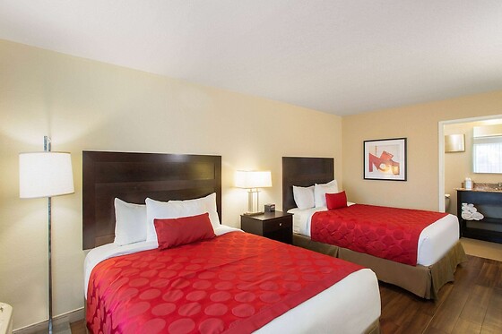 Online Booking EPS - photo 5