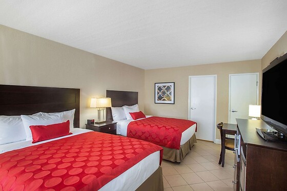 Online Booking EPS - photo 6