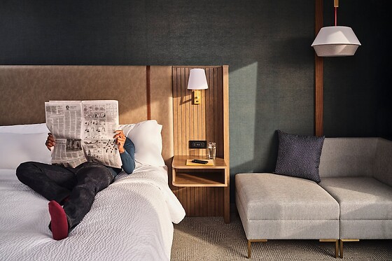 Online Booking EPS - photo 4