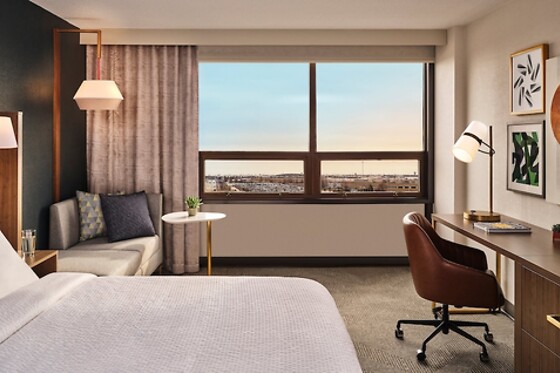 Online Booking EPS - photo 3