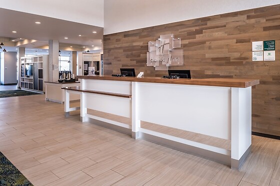 Online Booking EPS - photo 2
