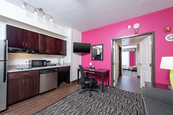 Online Booking EPS - photo 7