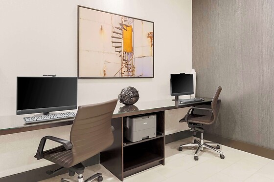 Online Booking EPS - photo 5