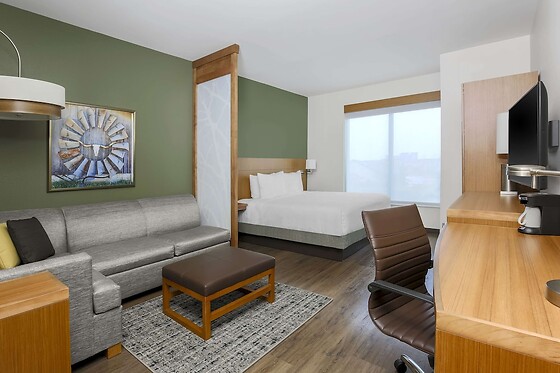 Online Booking EPS - photo 6