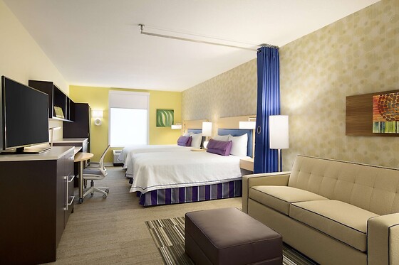 Online Booking EPS - photo 4