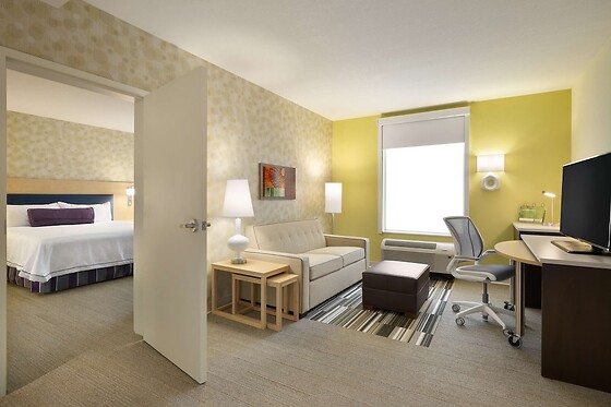 Online Booking EPS - photo 6