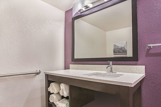 Online Booking EPS - photo 10