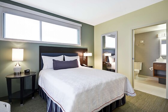 Online Booking EPS - photo 9