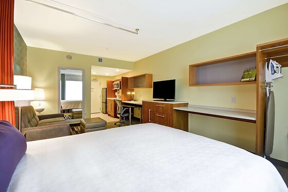 Online Booking EPS - photo 5