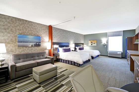 Online Booking EPS - photo 12
