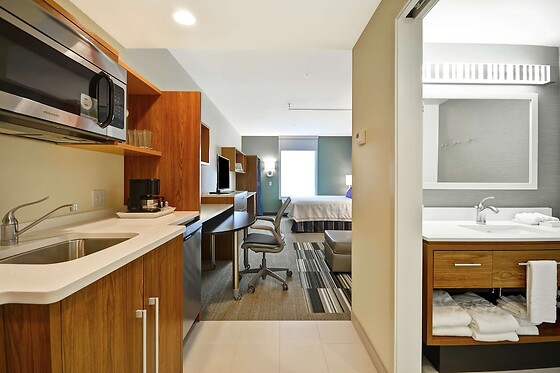 Online Booking EPS - photo 11