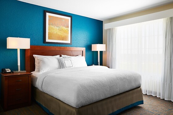 Online Booking EPS - photo 6