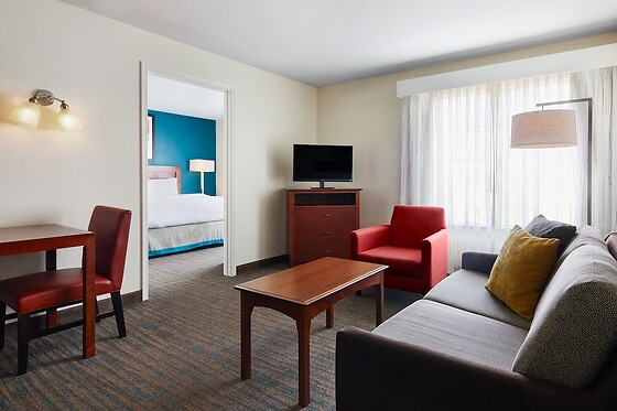Online Booking EPS - photo 7