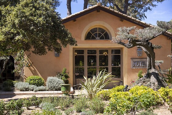 Online Booking EPS - photo 7