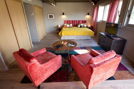 Online Booking EPS - photo 4