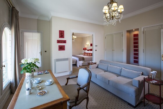 Online Booking EPS - photo 6