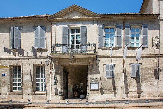 Online Booking EPS - photo 0